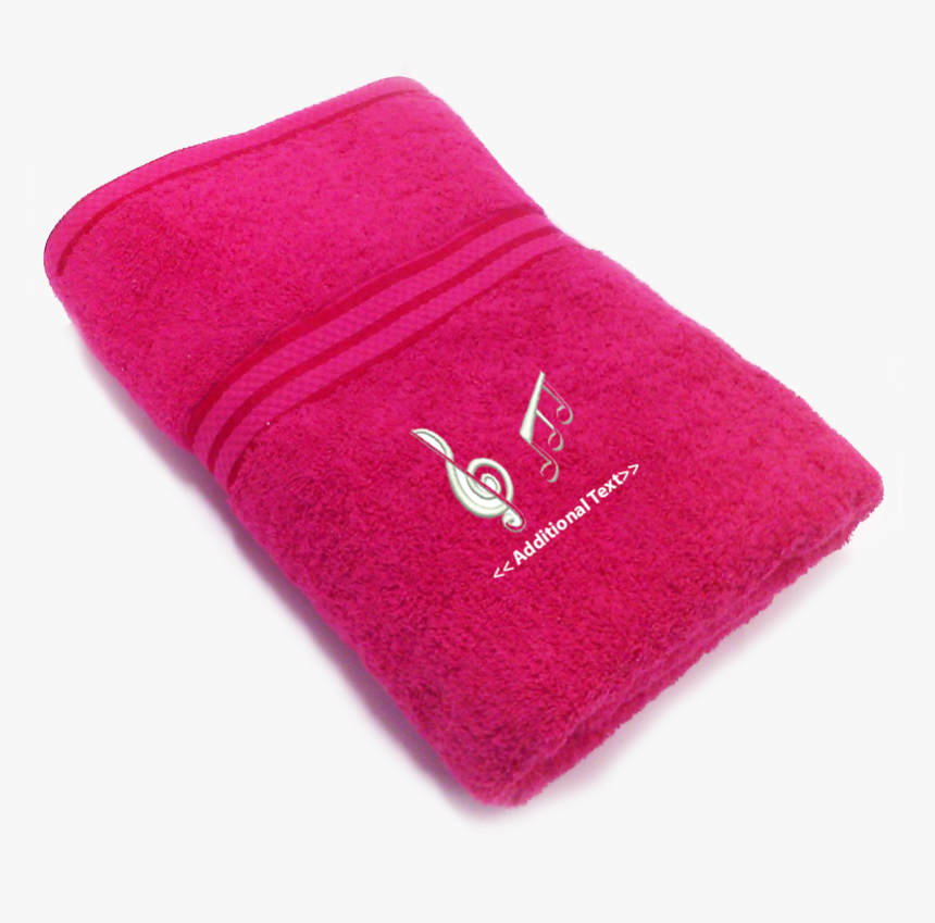 Wool, HD Png Download