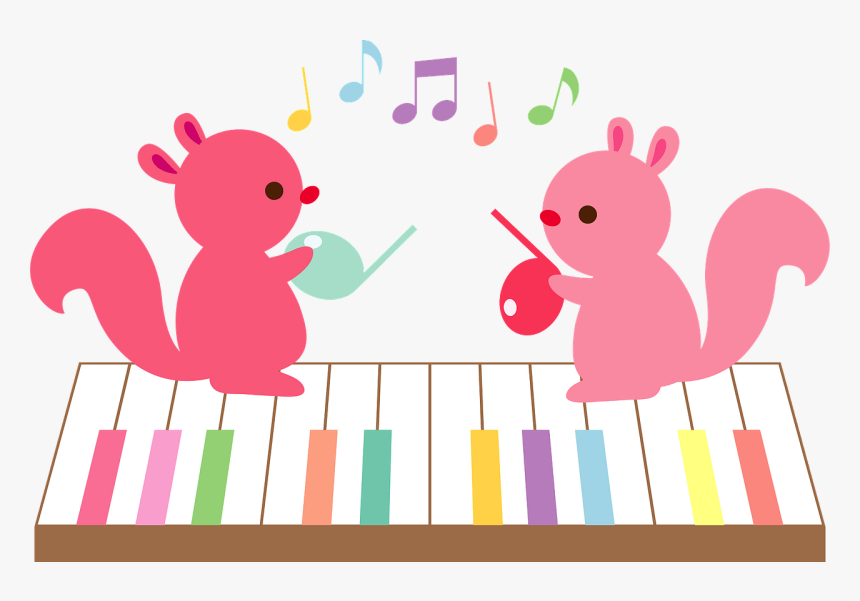 Squirrel, HD Png Download