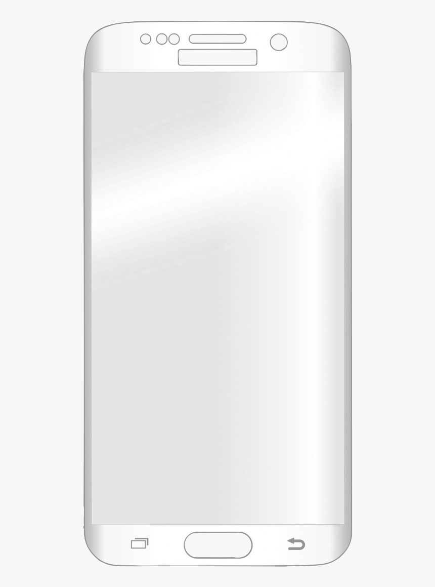 Abx High-res Image, HD Png Download
