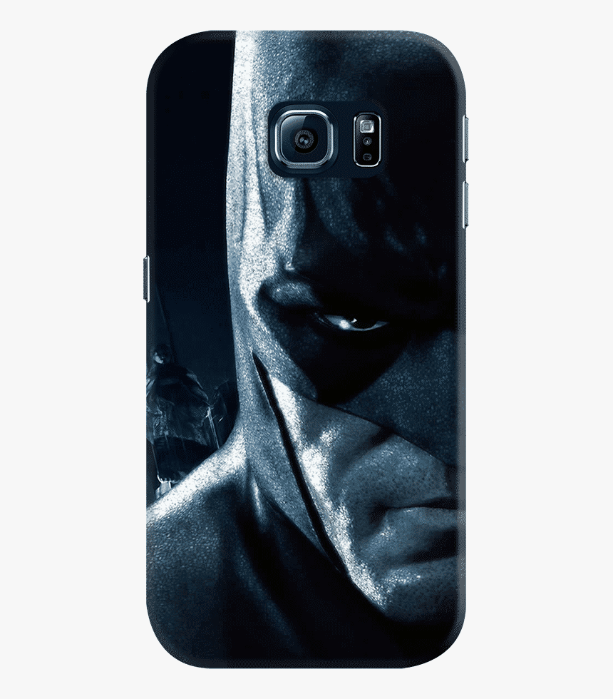 Joker And Batman Wallpaper 3d, HD Png Download