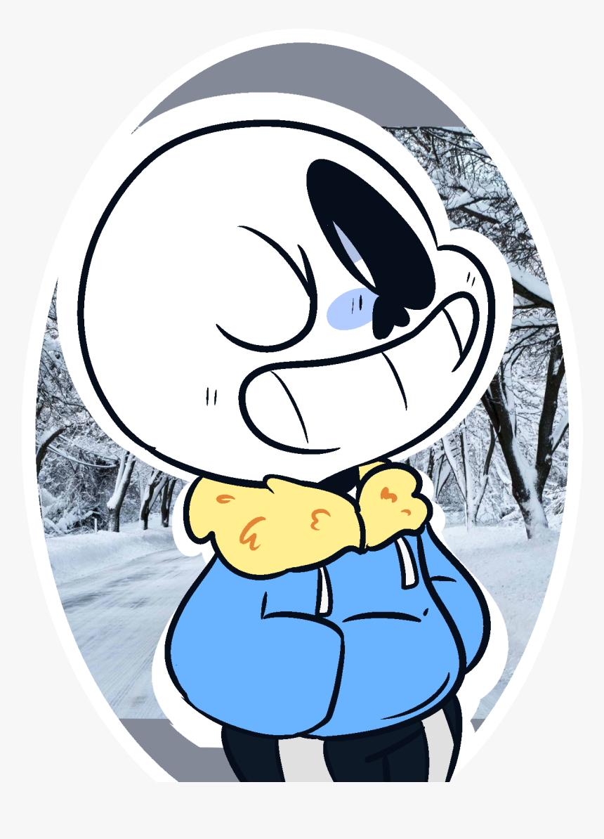 Sand - Cartoon, HD Png Download