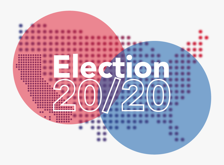 Topper Para Doces Festa Junina, HD Png Download