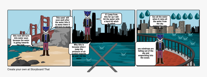 Comics, HD Png Download
