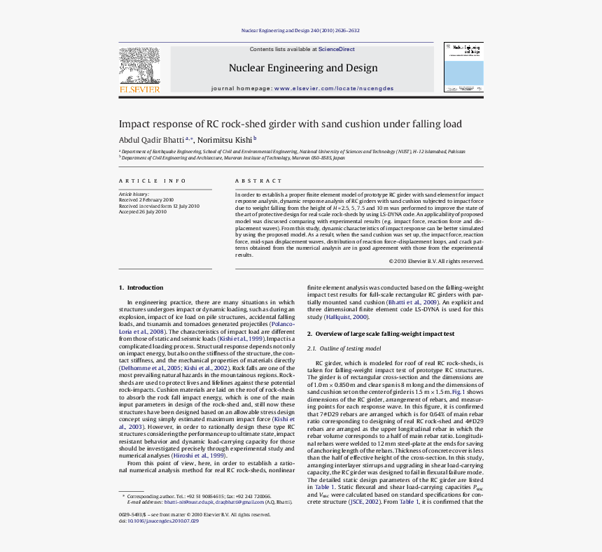 Putting Dreams Into Action, HD Png Download