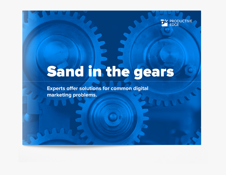 Subaru Share The Love, HD Png Download