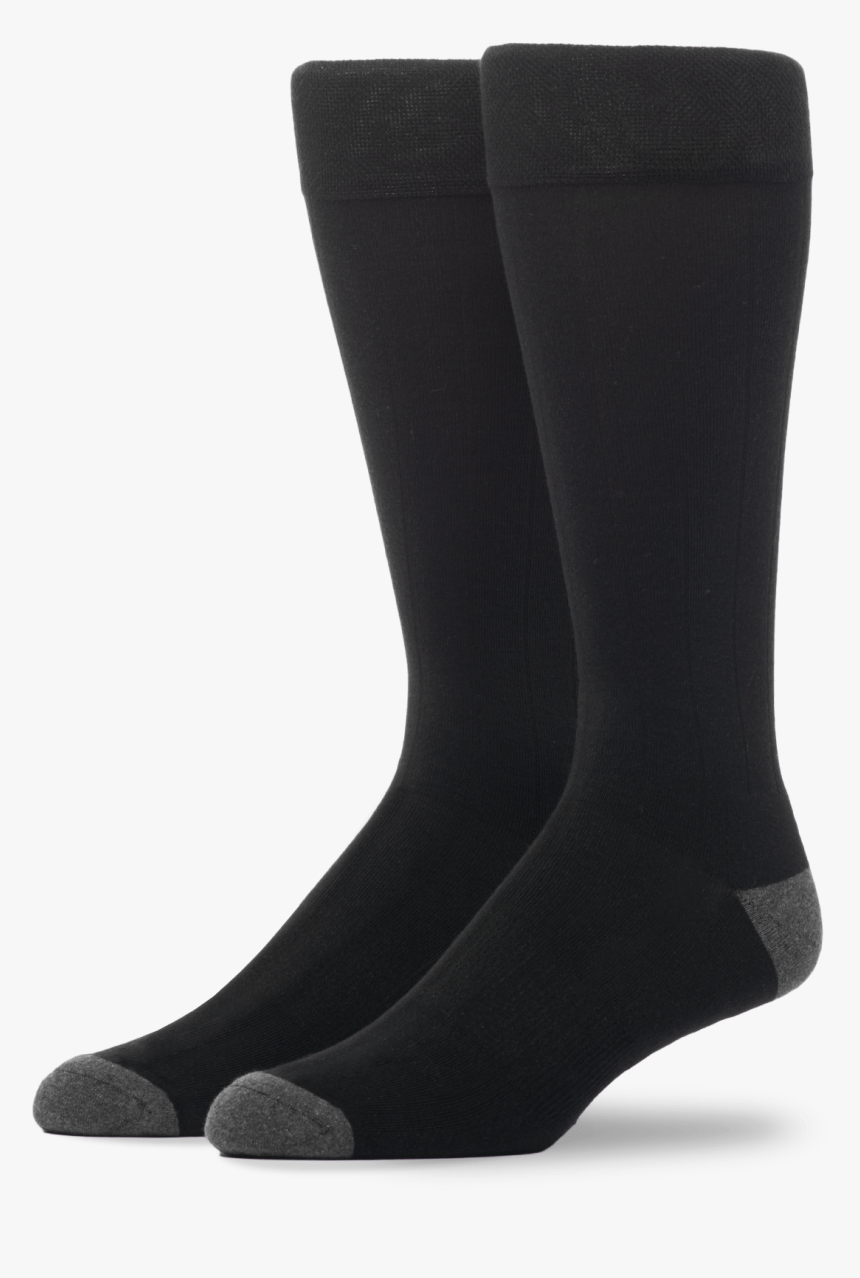 Bota Feminina Cano Longomooncity78208, HD Png Download