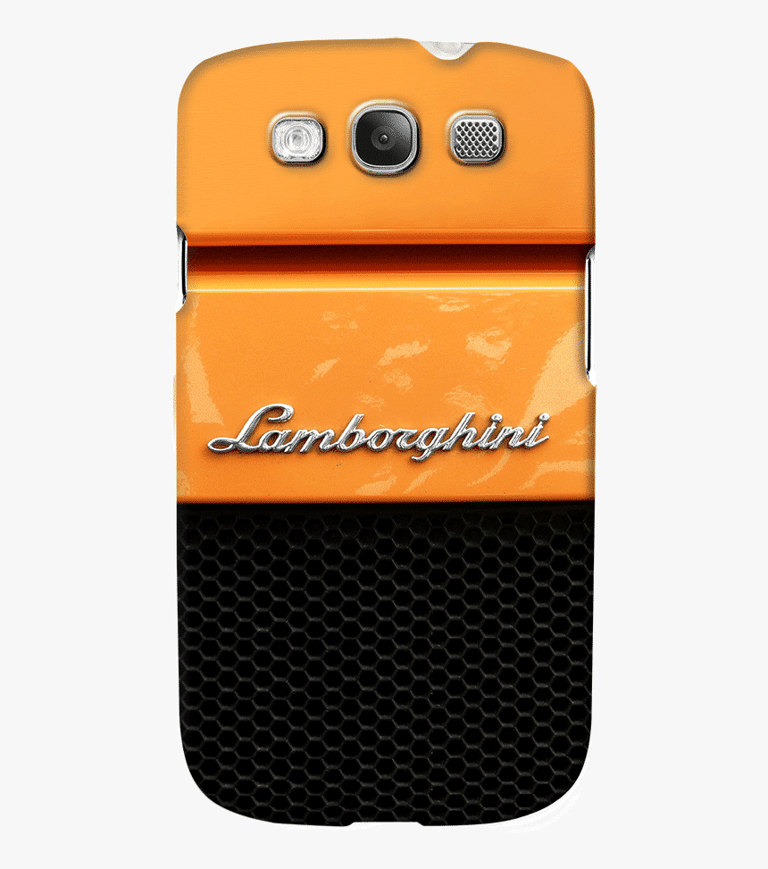 Lamborghini, HD Png Download
