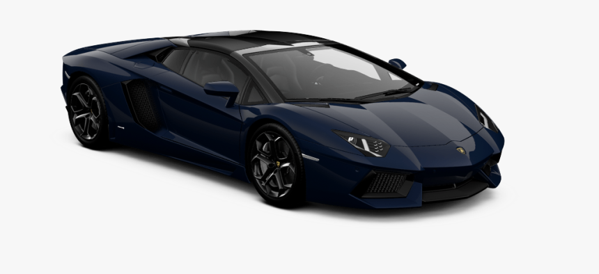 Lamborghini Murciélago, HD Png Download