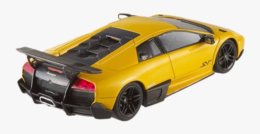Lamborghini Murciélago, HD Png Download