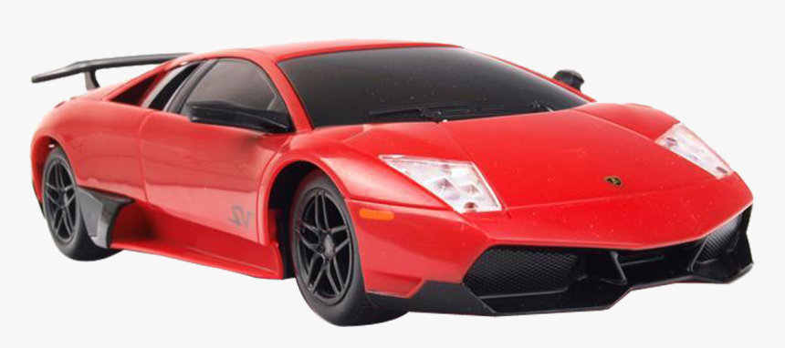 Maisto 81065 - Lamborghini Reventón, HD Png Download