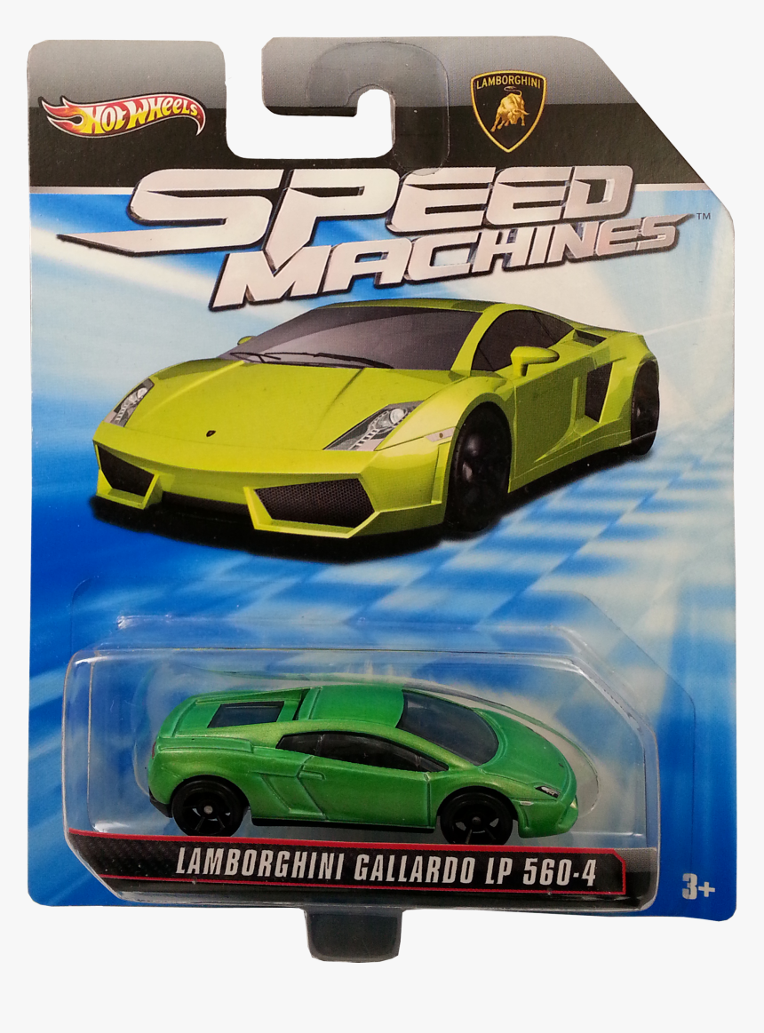 Hot Wheels Ferrari 550 Maranello, HD Png Download