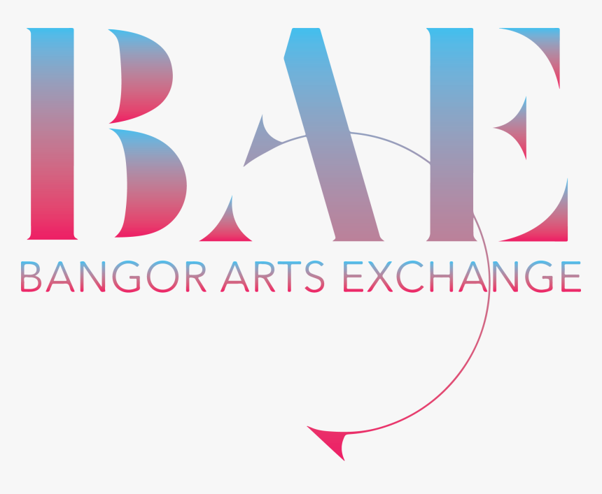 Logo - Graphic Design, HD Png Download