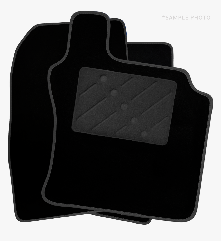 For Lamborghini Murcielago 2001 2010 Tailored Car Floor - Vehicle Mat, HD Png Download