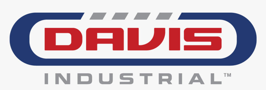 Colorfulness, HD Png Download