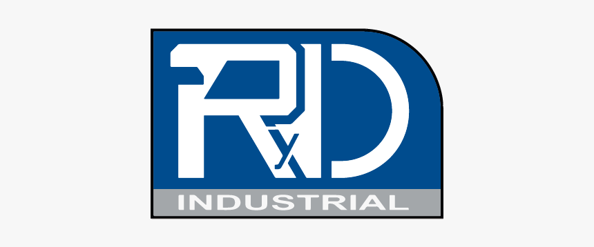 Graphic Design, HD Png Download