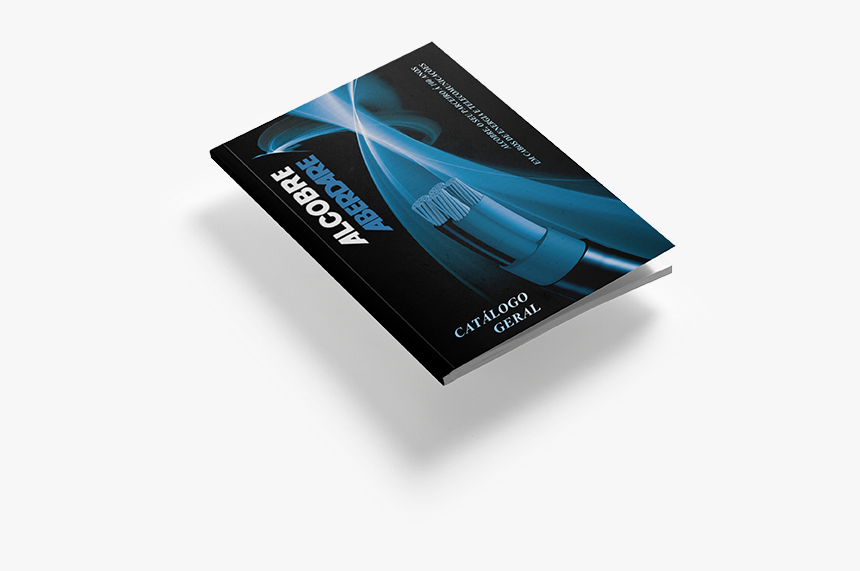 Dinolux, Indústria E Comércio De Material Eléctrico, - Graphic Design, HD Png Download