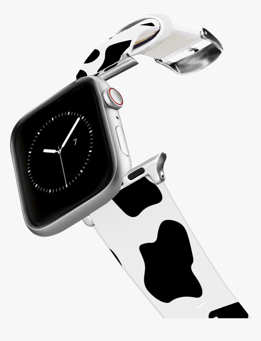 Dairy Queen Png, Transparent Png