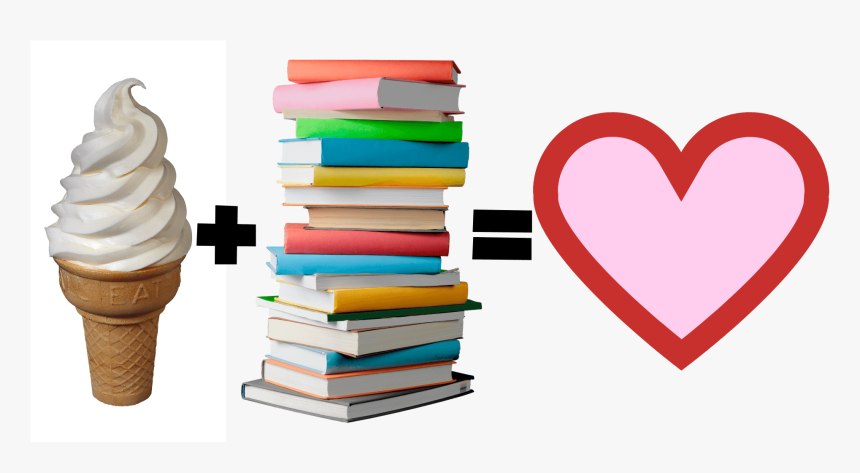 Brain Freeze - Middle School, HD Png Download