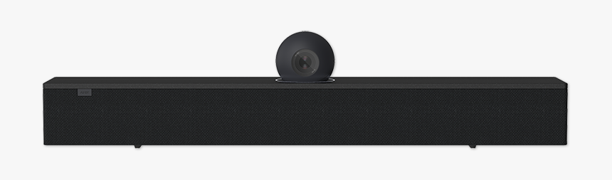 Amx Acendo Vibe Acv-5100bl Sound Bar Speaker Fg4151-00bl-ua, HD Png Download