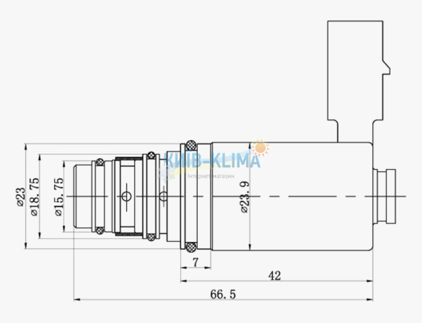 Diagram, HD Png Download