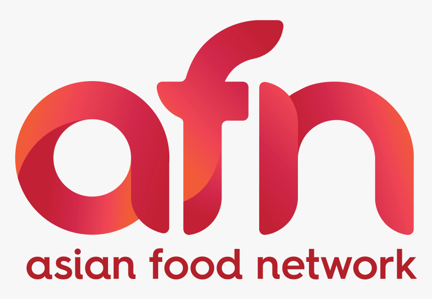 Asian Food Channel Tv, HD Png Download , Transparent Png Image PNGitem