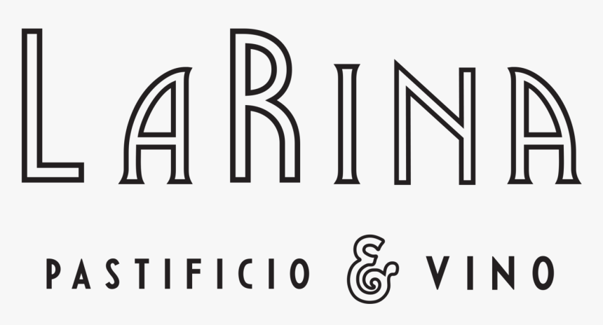 Calligraphy, HD Png Download