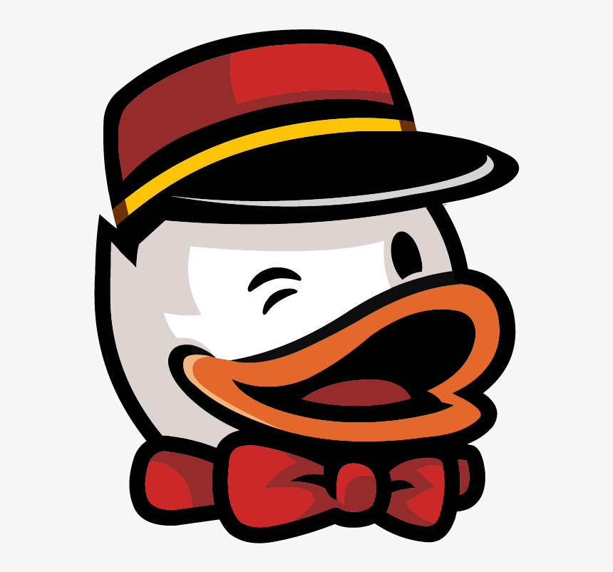 Clip Art, HD Png Download