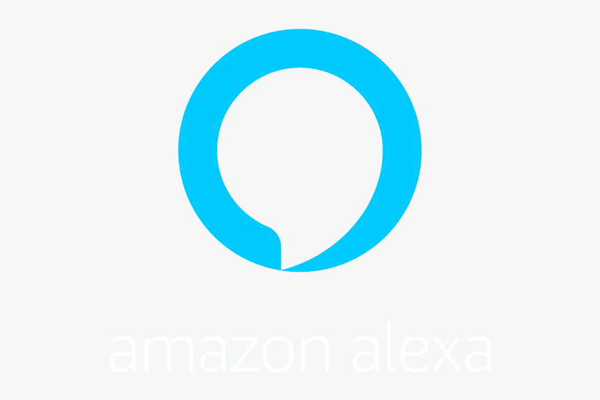 Download Amazon Alexa Logo In SVG Vector Or PNG File Format 40 OFF