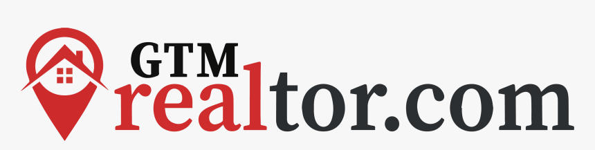 Gtm Realtor - Carmine, HD Png Download
