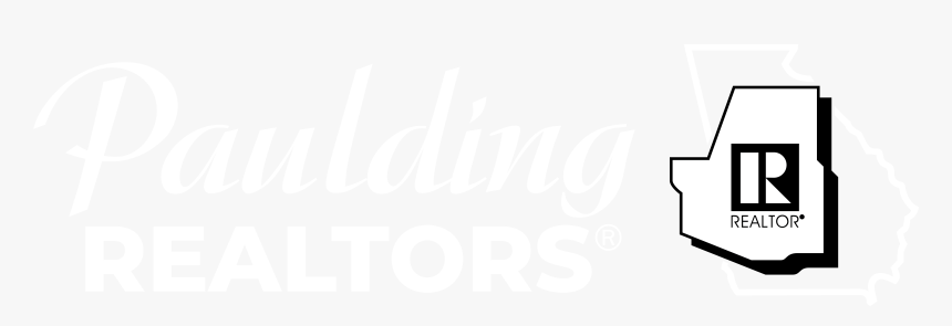 Poster, HD Png Download