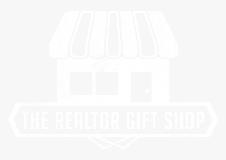 25 Kraft Happy Home Anniversary Realtor Cards, Blank - Illustration, HD Png Download