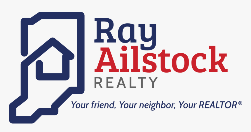 Ray Ailstock - Weitblick, HD Png Download