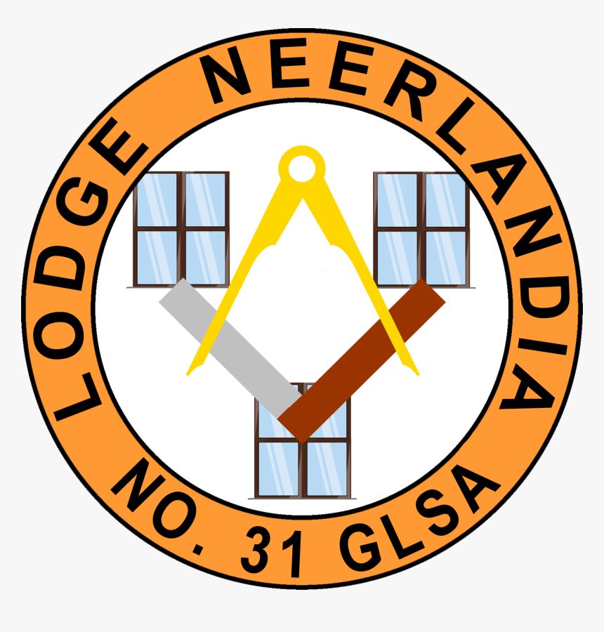 Masonic Lodge , Png Download - Geraldo Santana, Transparent Png