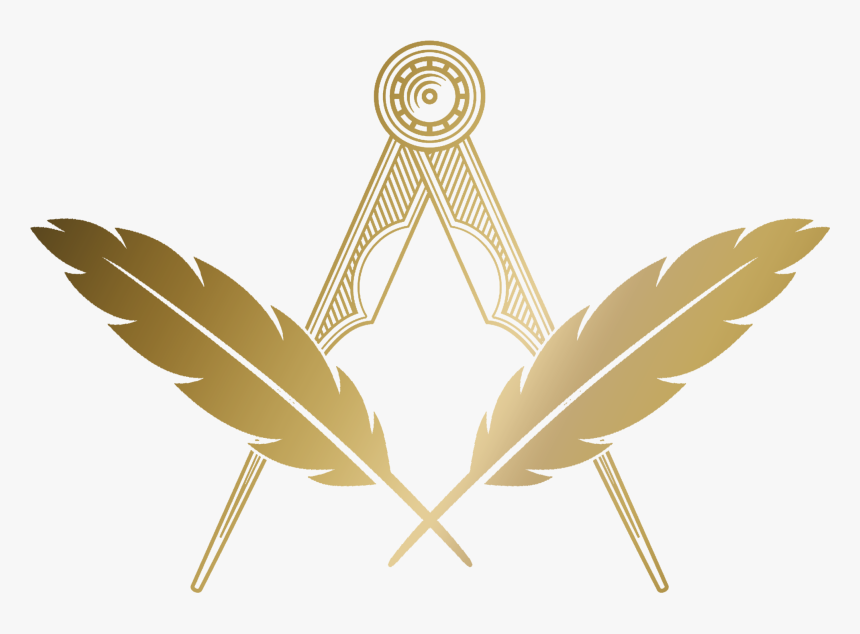 Illustration, HD Png Download