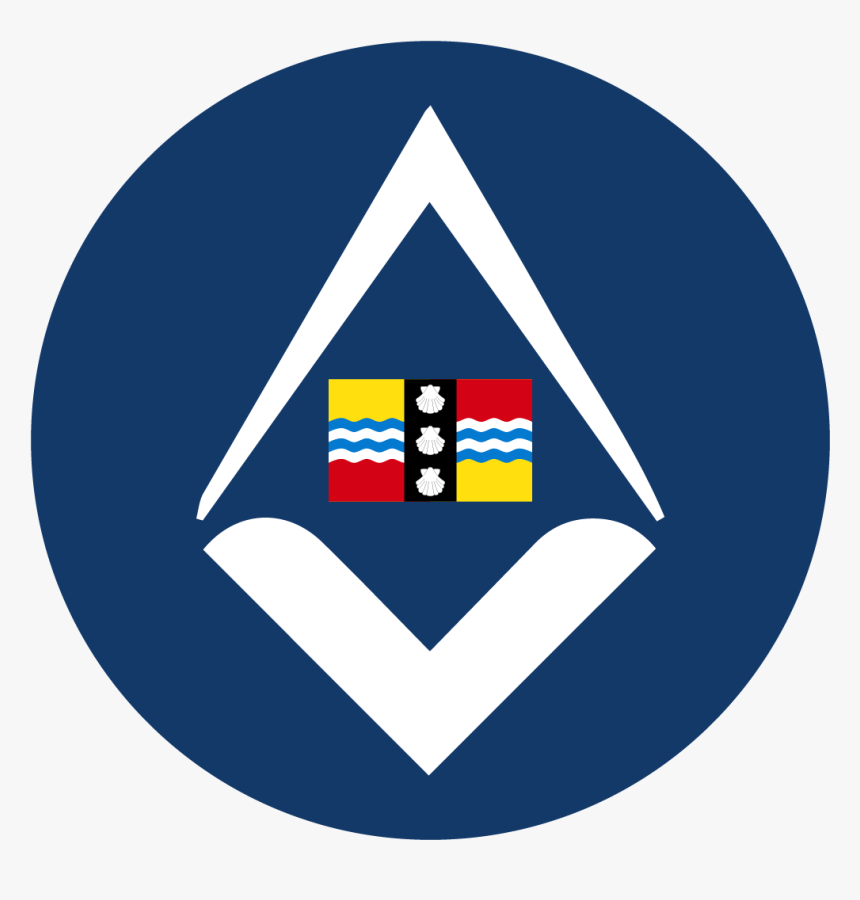 Beda Chapter Wsmba - United Grand Lodge Of England Png, Transparent Png