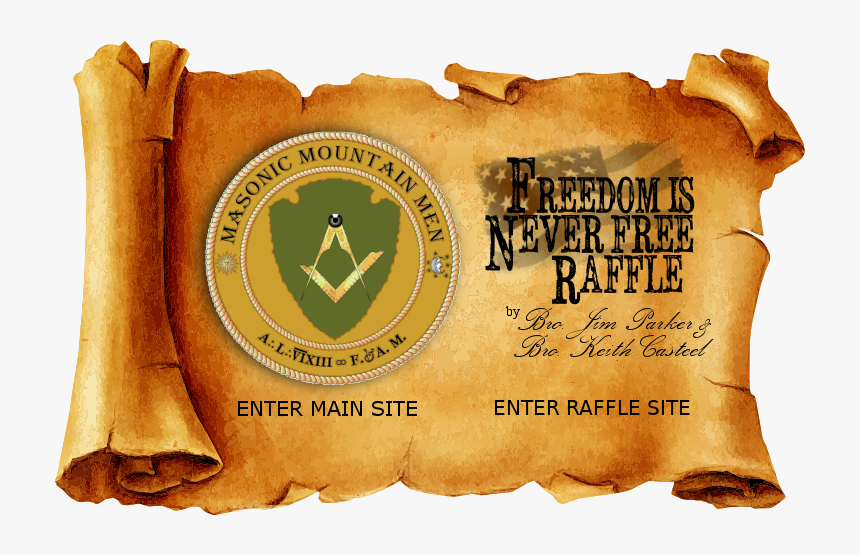 Please Select A Site To Visit - Breadstick, HD Png Download