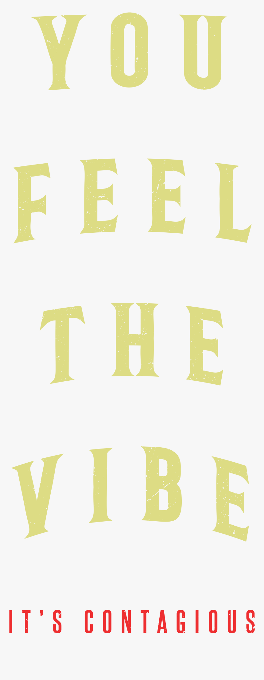 Score, HD Png Download