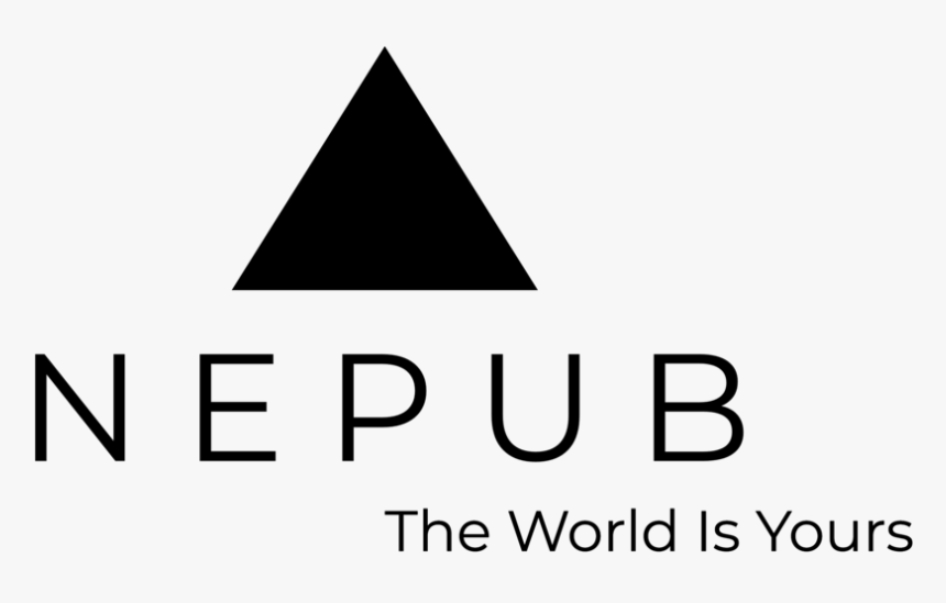 Script Type Text/javascript - Triangle, HD Png Download