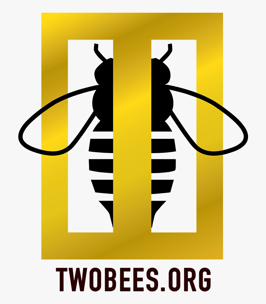 Image1 - Graphic Design, HD Png Download