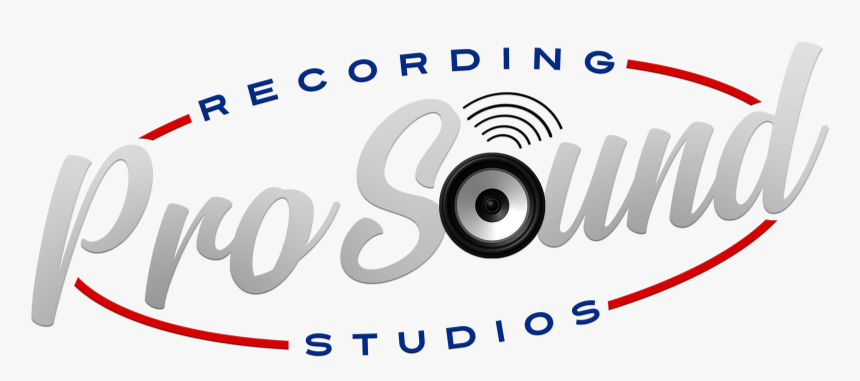 My Professional Studios - Circle, HD Png Download