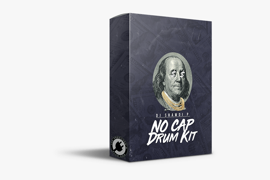 Free Piano Midi Kit, HD Png Download