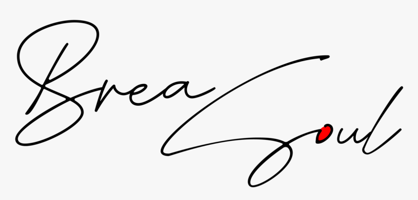 Calligraphy, HD Png Download