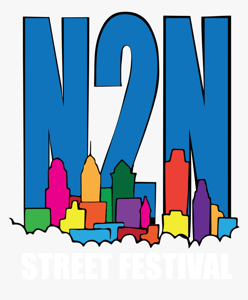 Clip Art, HD Png Download
