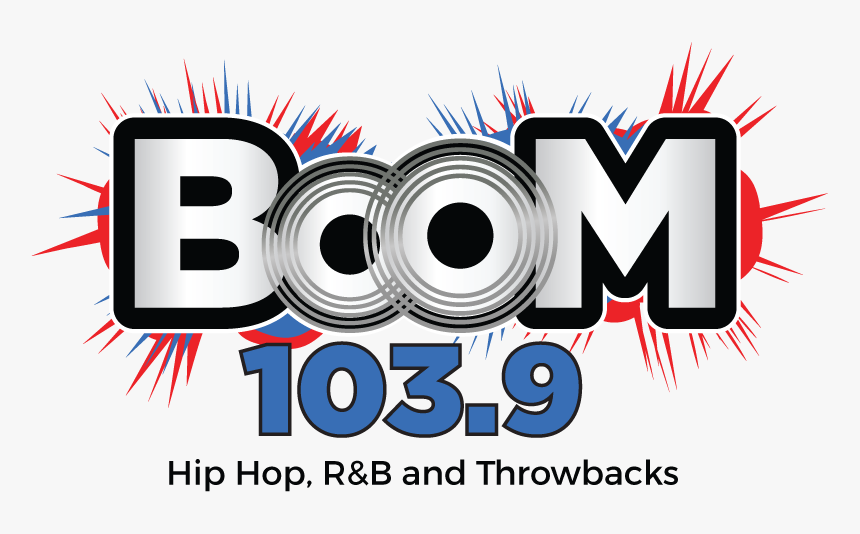 Graphic Design, HD Png Download