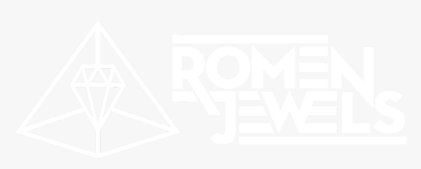 Triangle, HD Png Download