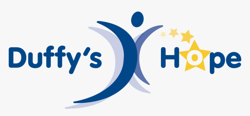 Duffys Hope Logo, HD Png Download