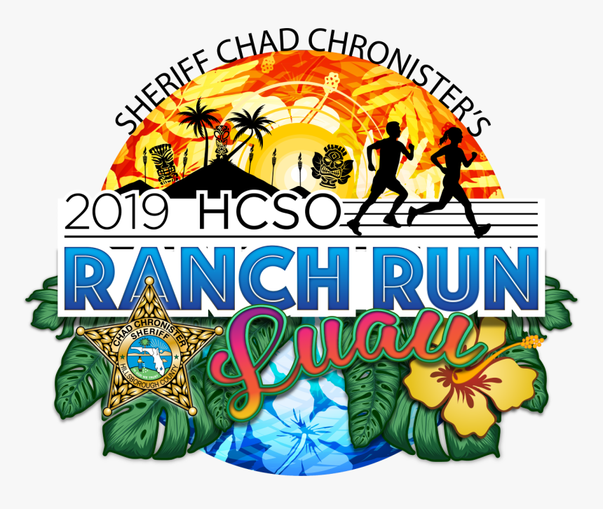 Graphic Design, HD Png Download