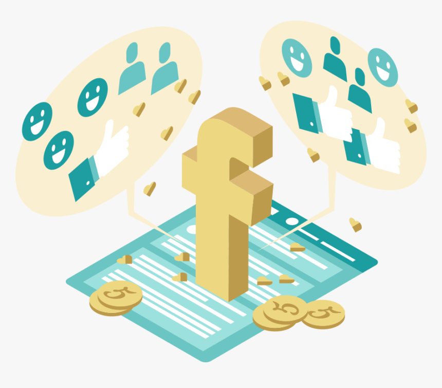 Illustration, HD Png Download