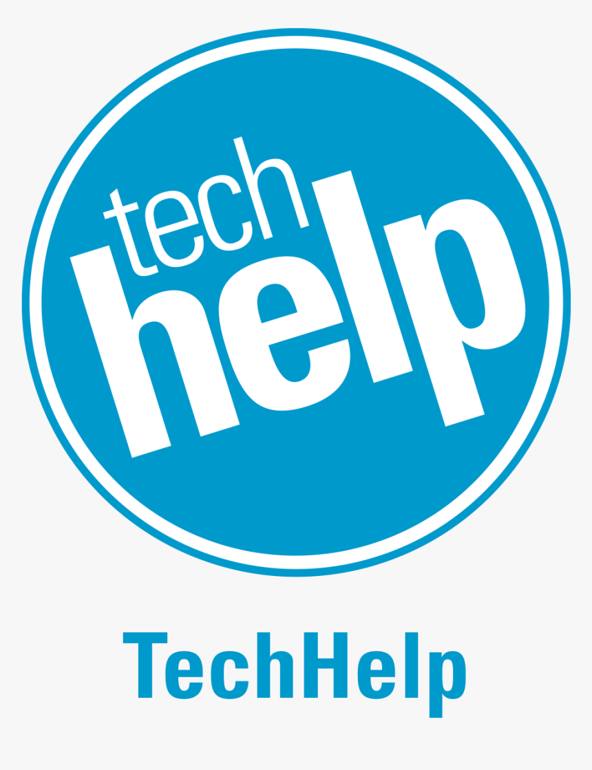 Connect With Us On Twitter, Facebook And Instagram - Circle, HD Png Download