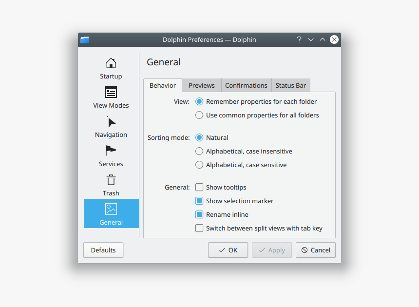 Screenshot, HD Png Download